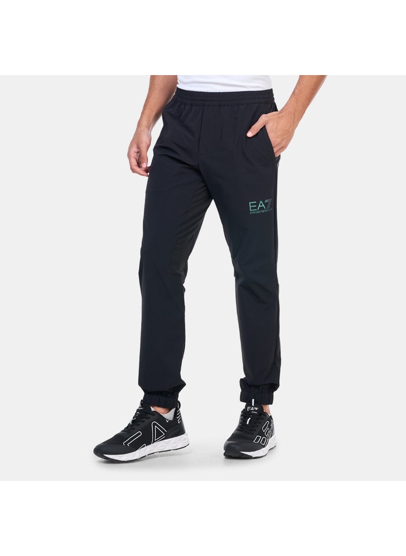 Men's Ventus7 Training Pants