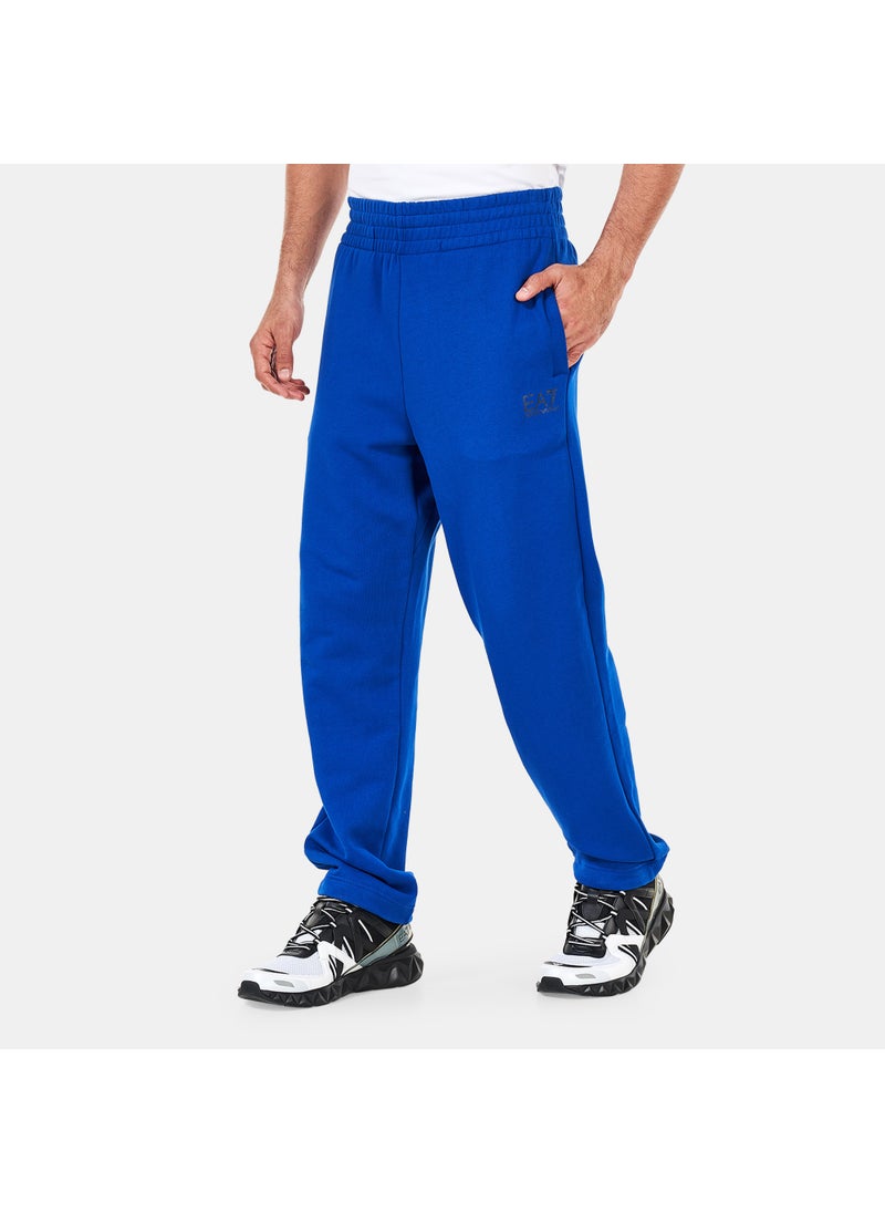 Men's Train Visibility Special Joggers