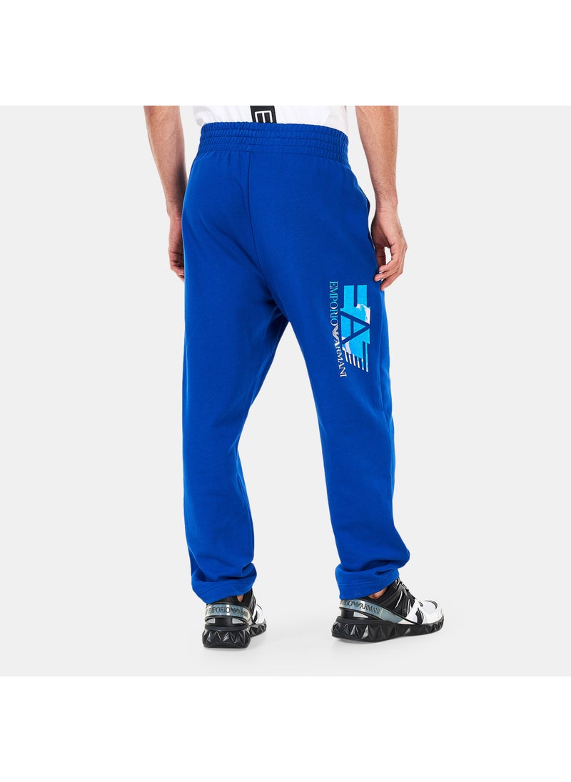 Men's Train Visibility Special Joggers