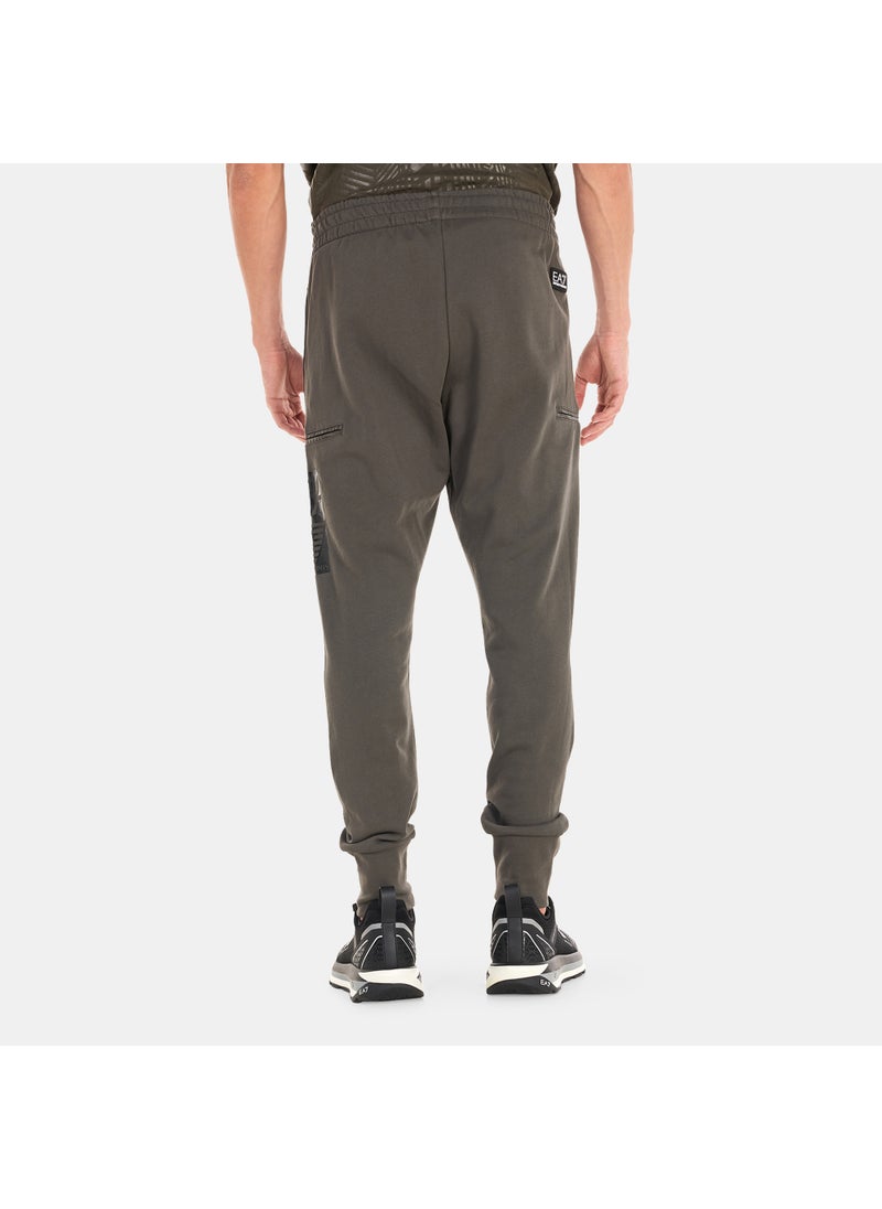 Men's Train Graphic Series Joggers