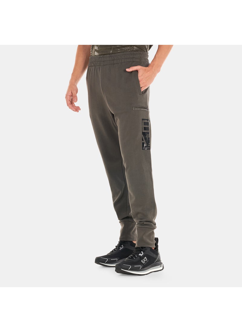 Men's Train Graphic Series Joggers