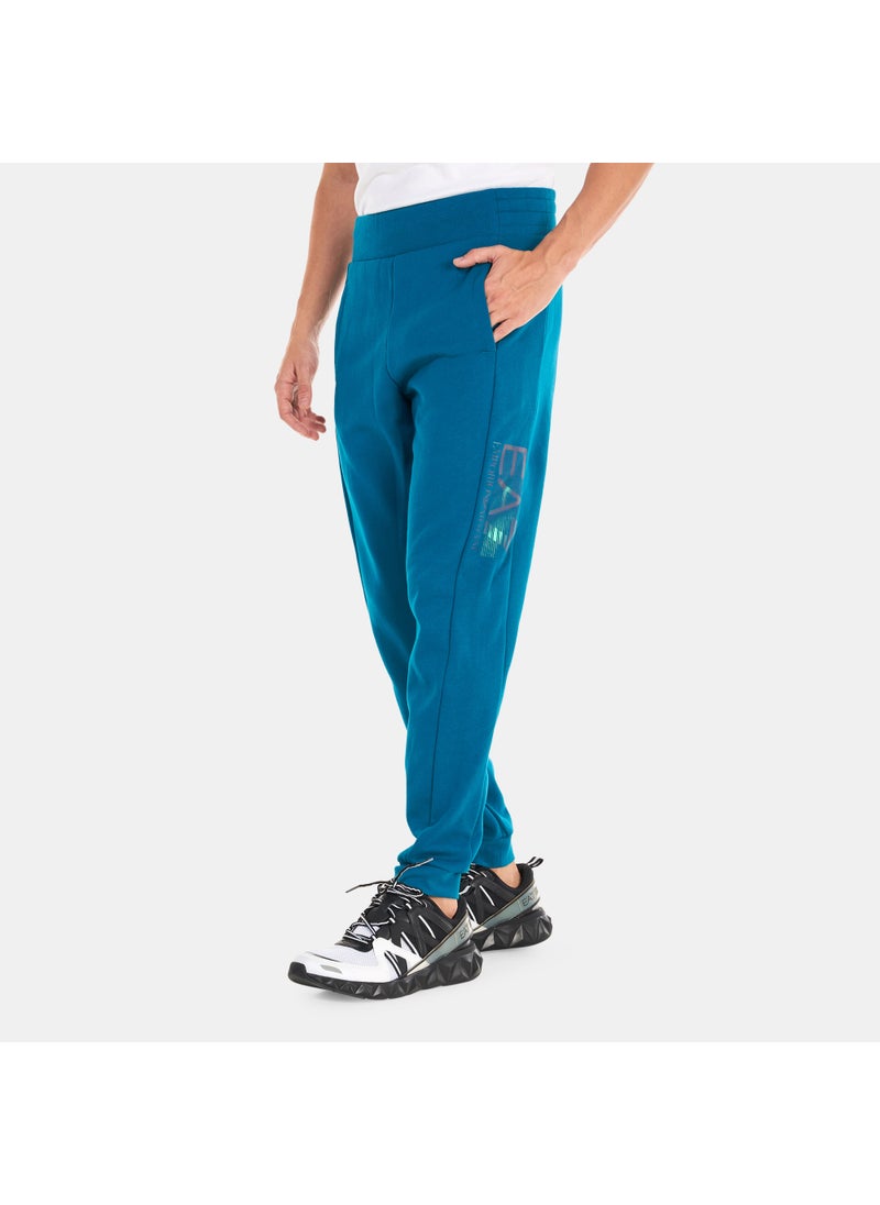 Men's Train Visibility Joggers