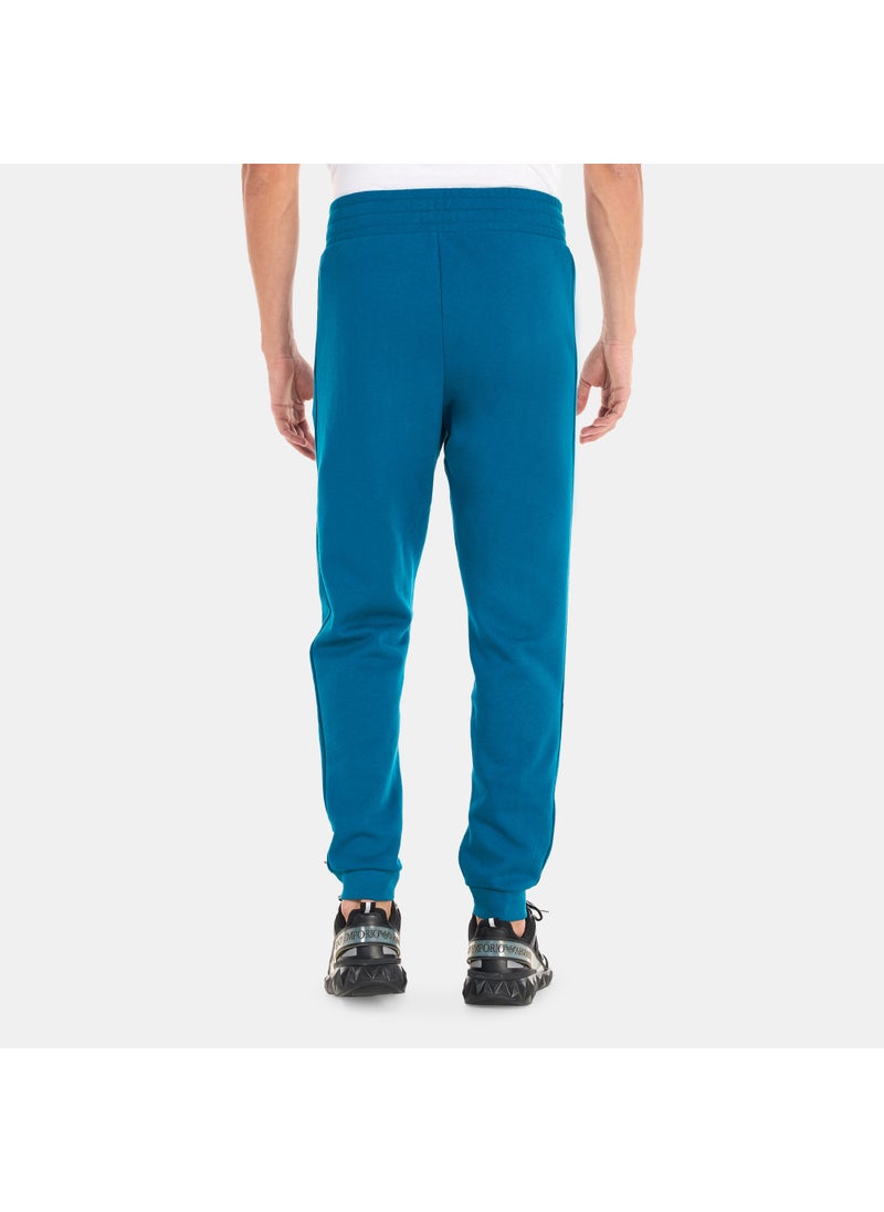 Men's Train Visibility Joggers