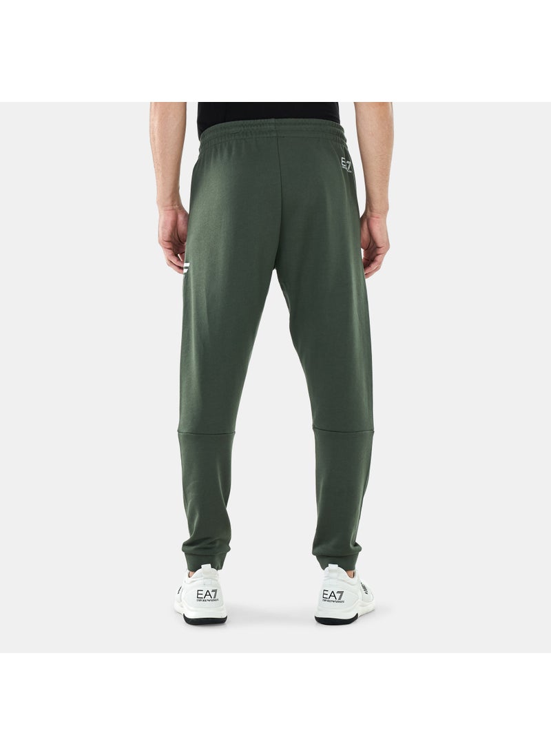 Men's Train Graphic Series Pants