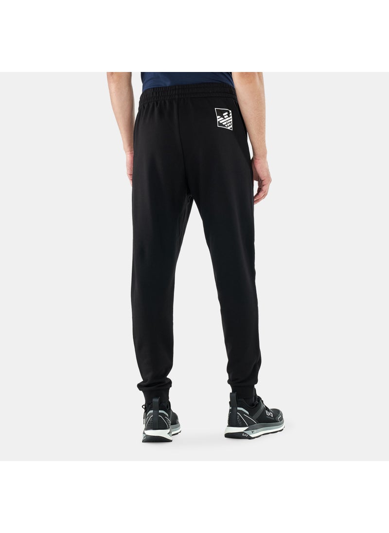 Men's Train Graphic Series Eagle Pants