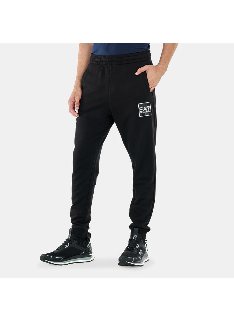 Men's Train Graphic Series Eagle Pants