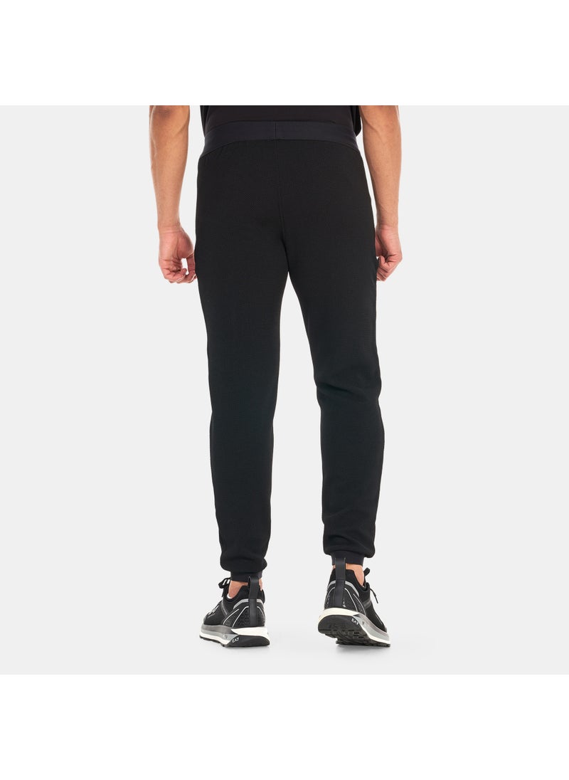 Men's Train Gold Label Pants