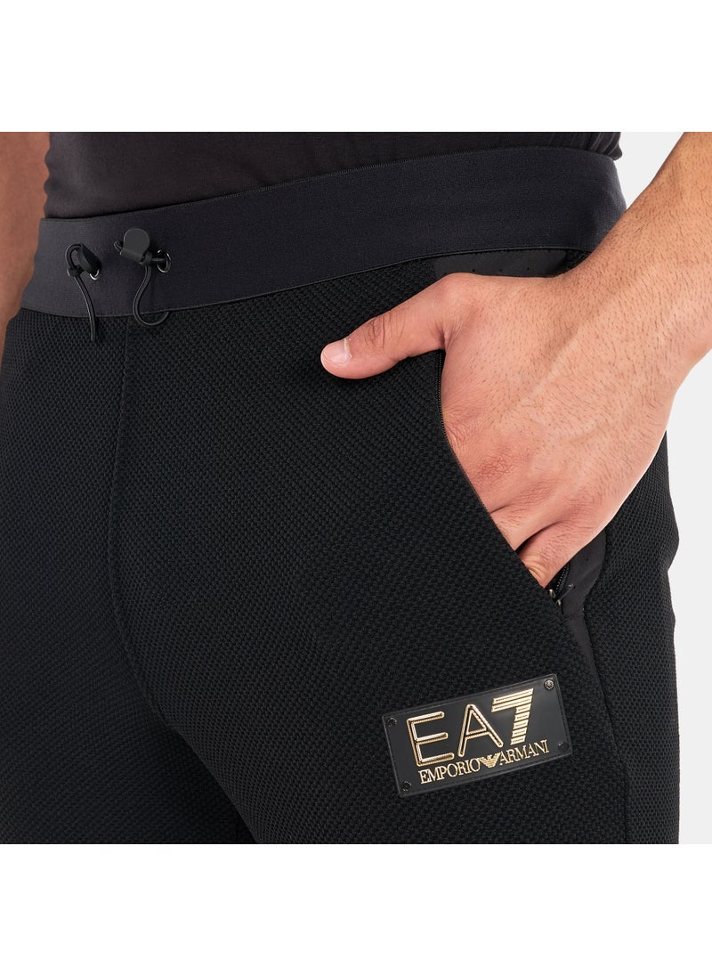 Men's Train Gold Label Pants