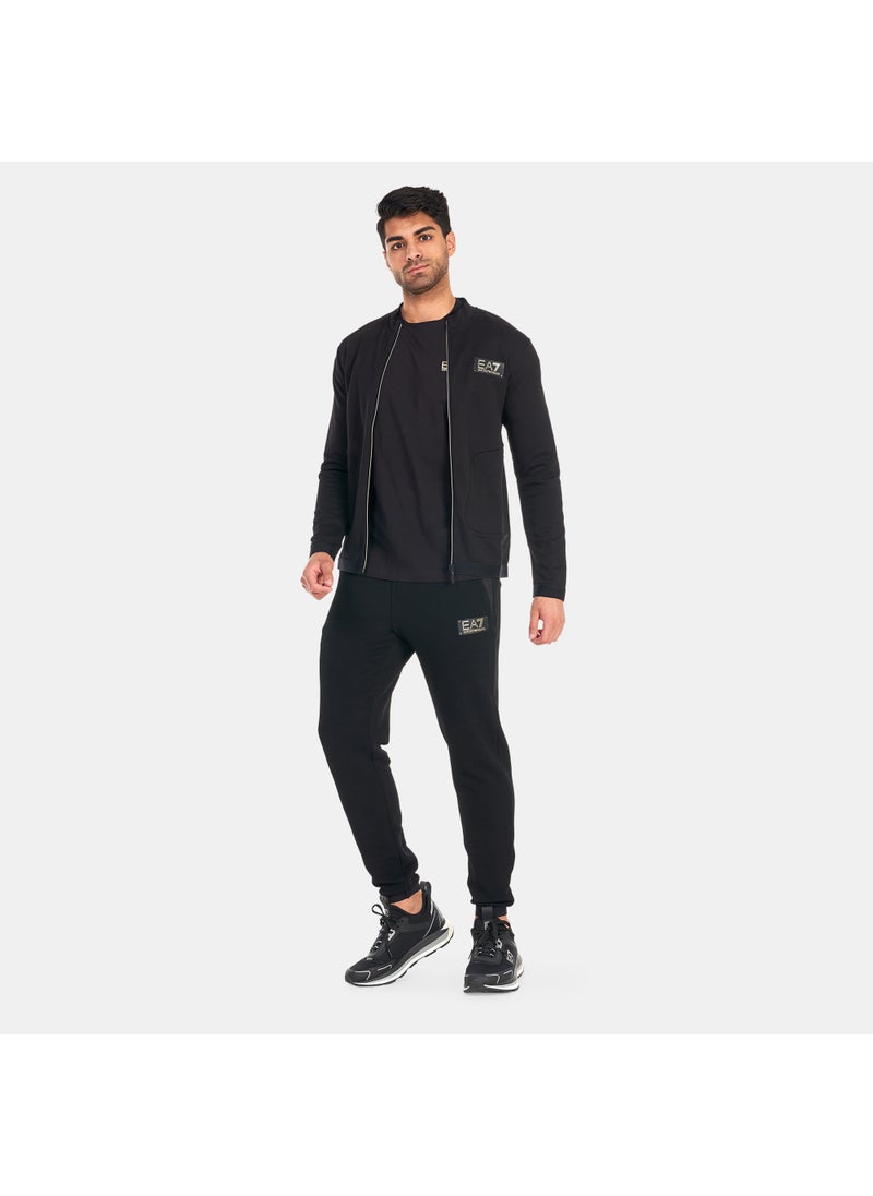Men's Train Gold Label Pants