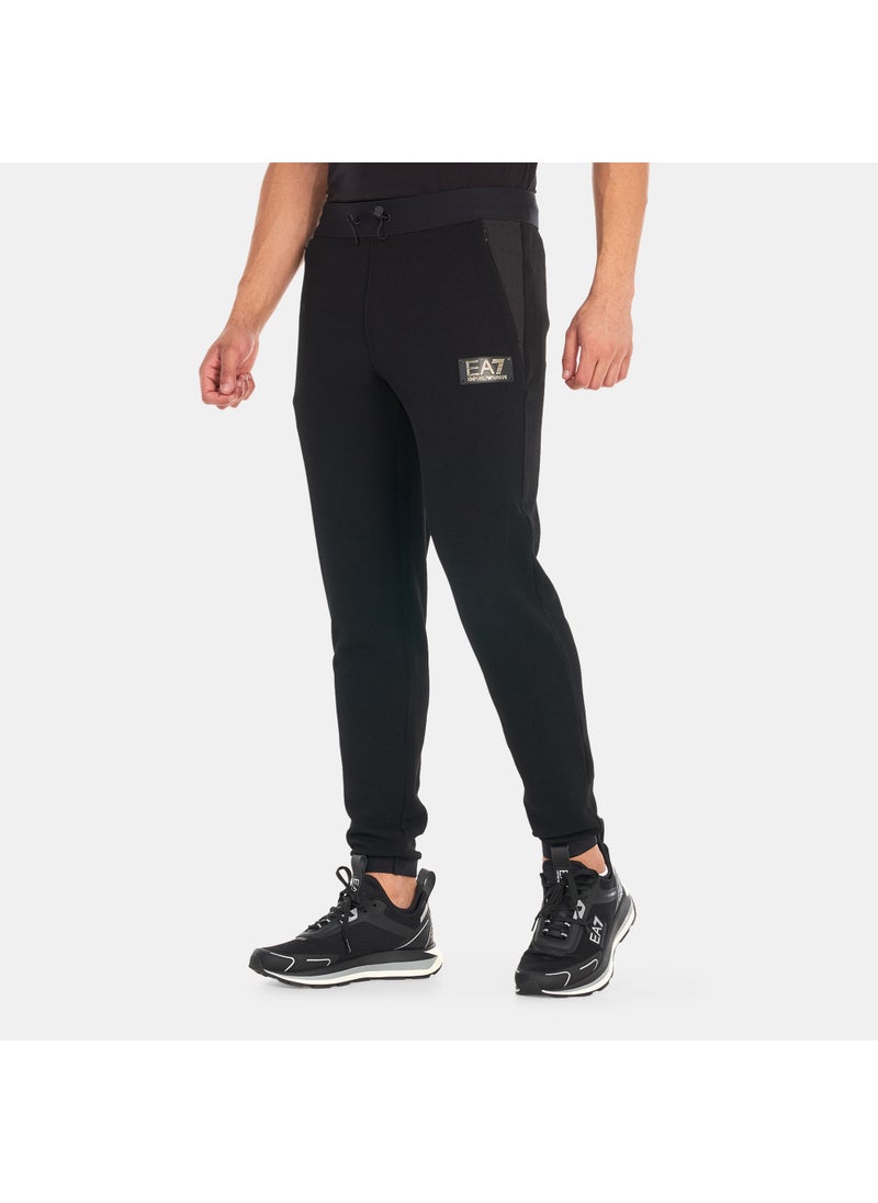 Men's Train Gold Label Pants
