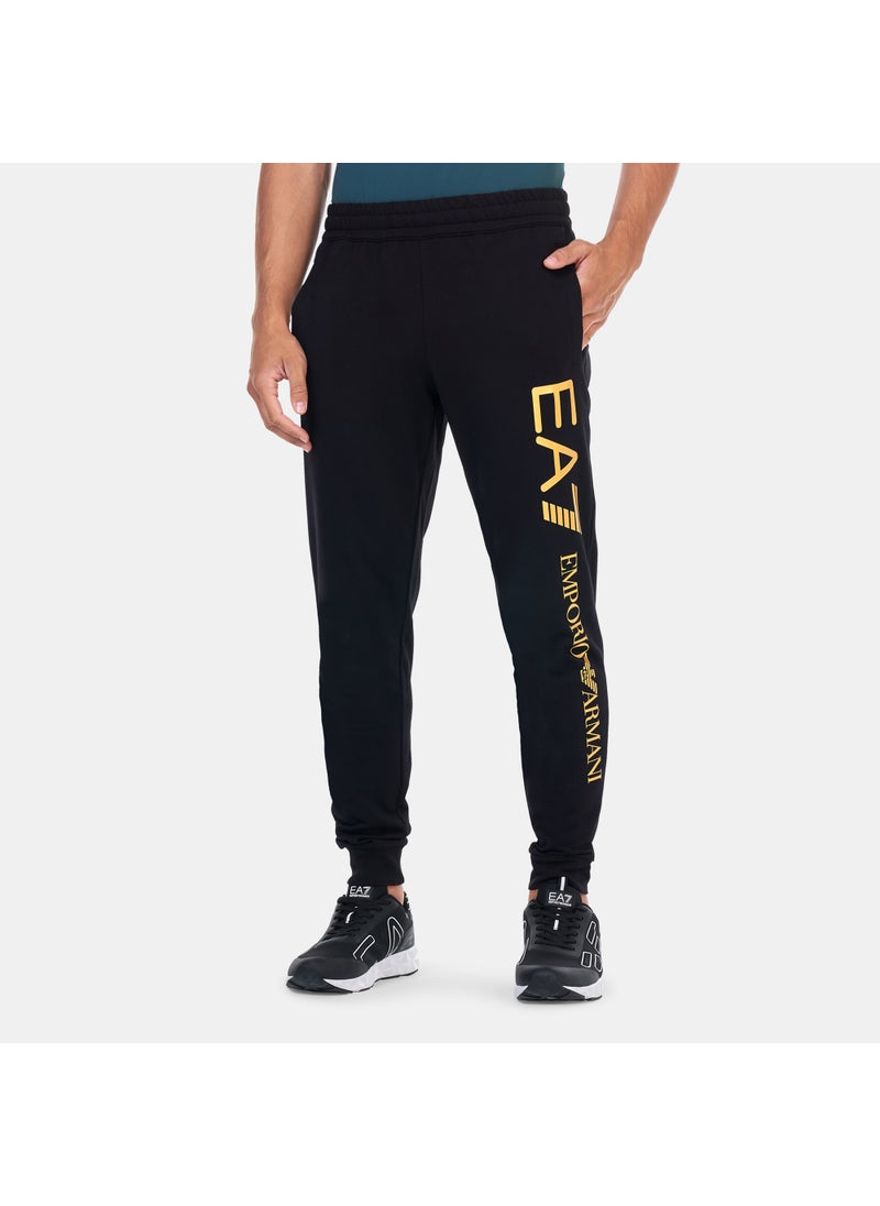 Men's Training Logo Series Pants