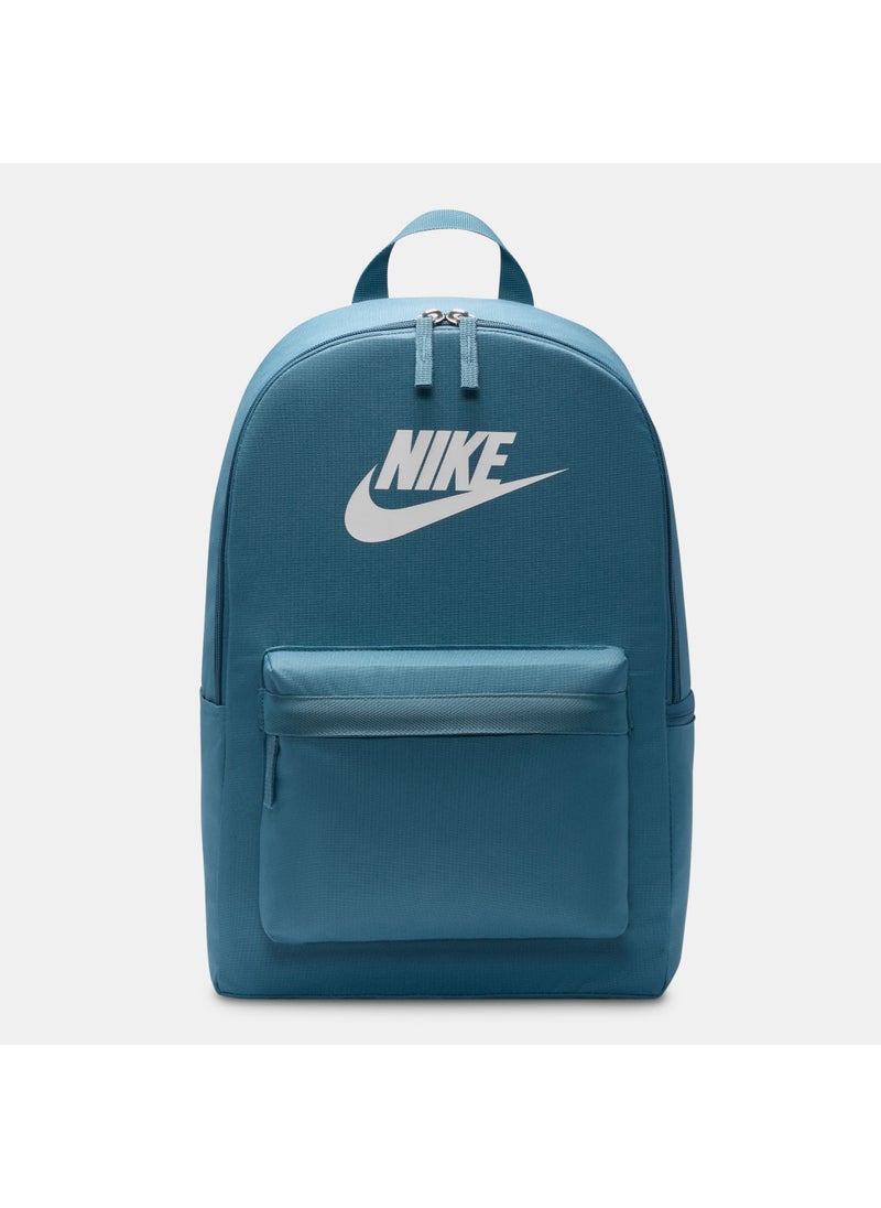 Men's Heritage Backpack