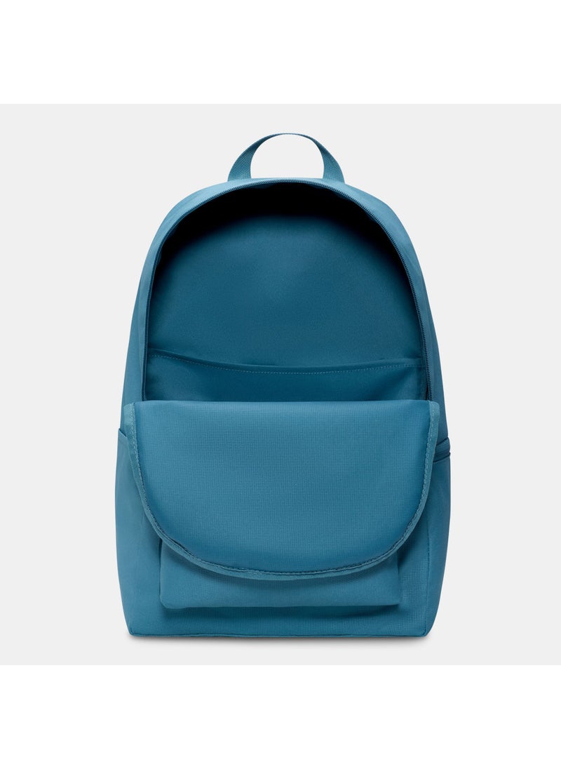 Men's Heritage Backpack