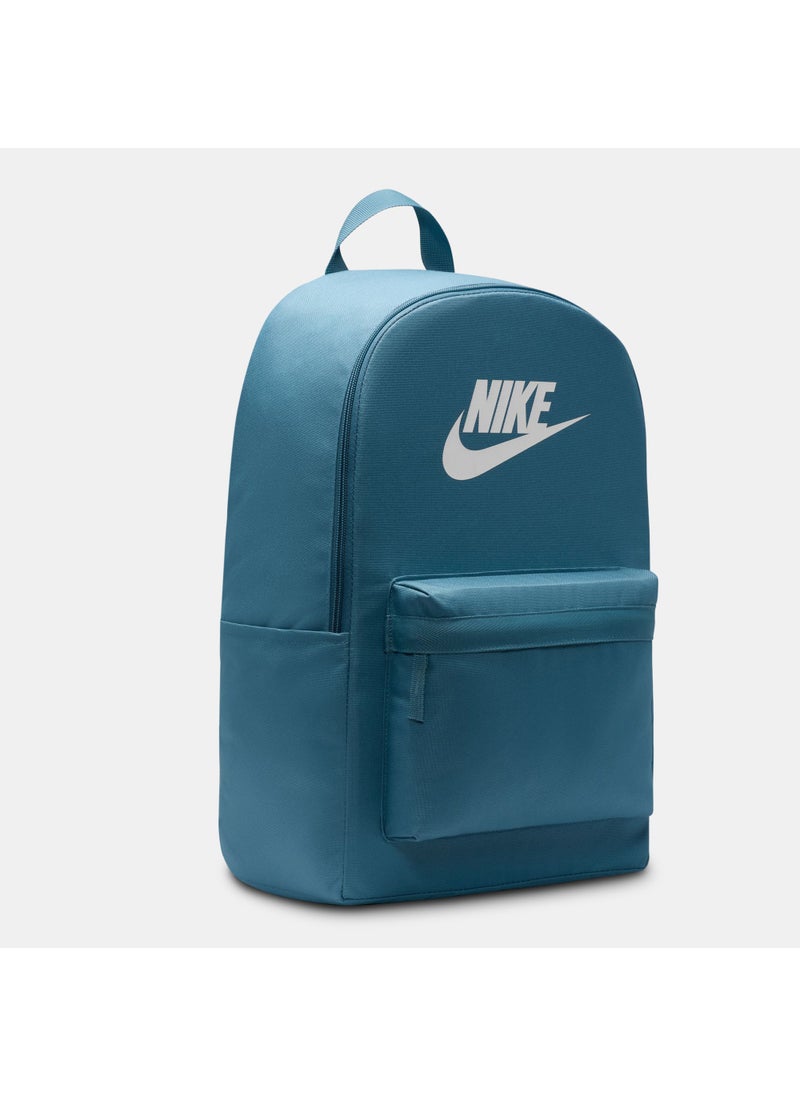 Men's Heritage Backpack