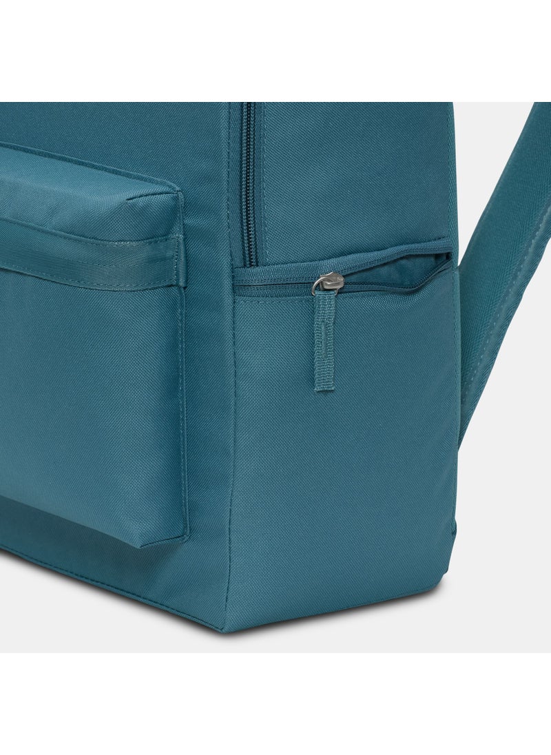 Men's Heritage Backpack