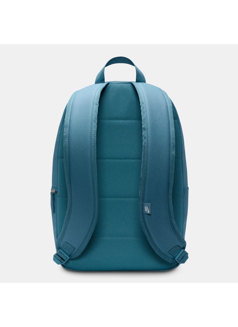 Men's Heritage Backpack