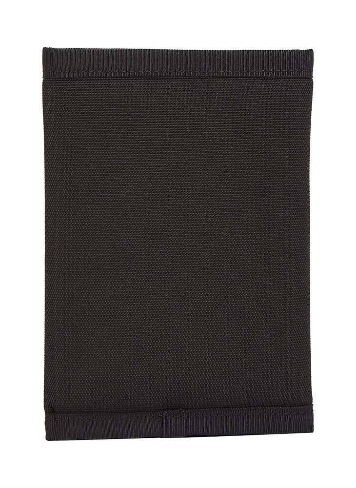 ESSENTIAL DAILY TRIFOLD WALLET