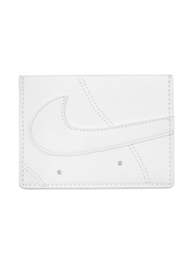 Icon Air Force 1 Card Wallet