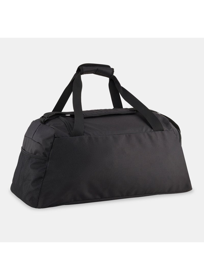Men's Fundamentals Medium Duffel Bag