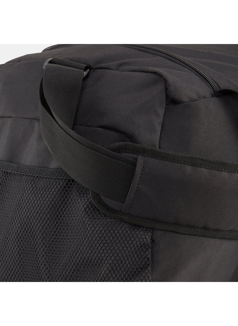 Men's Fundamentals Medium Duffel Bag