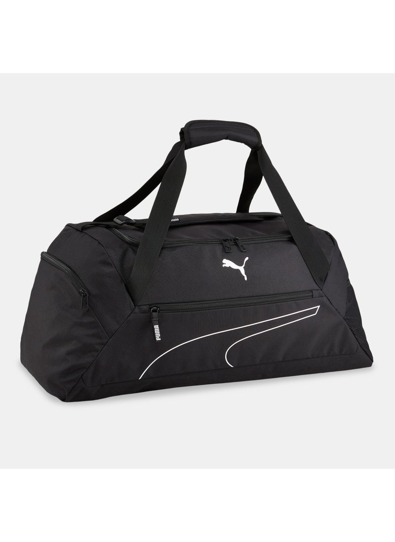 Men's Fundamentals Medium Duffel Bag