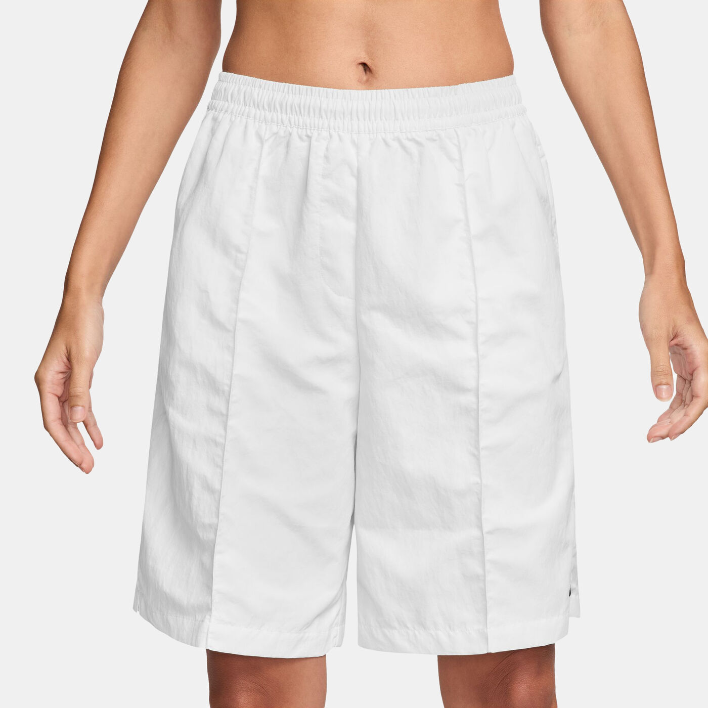 Women's Sportswear Everything Woven Shorts