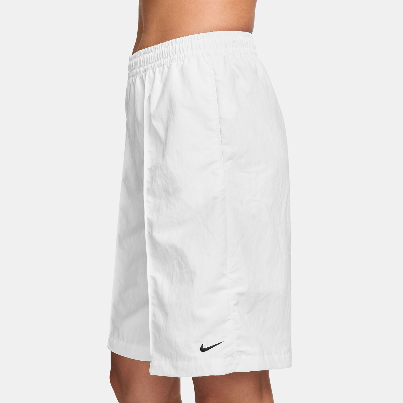 Women's Sportswear Everything Woven Shorts