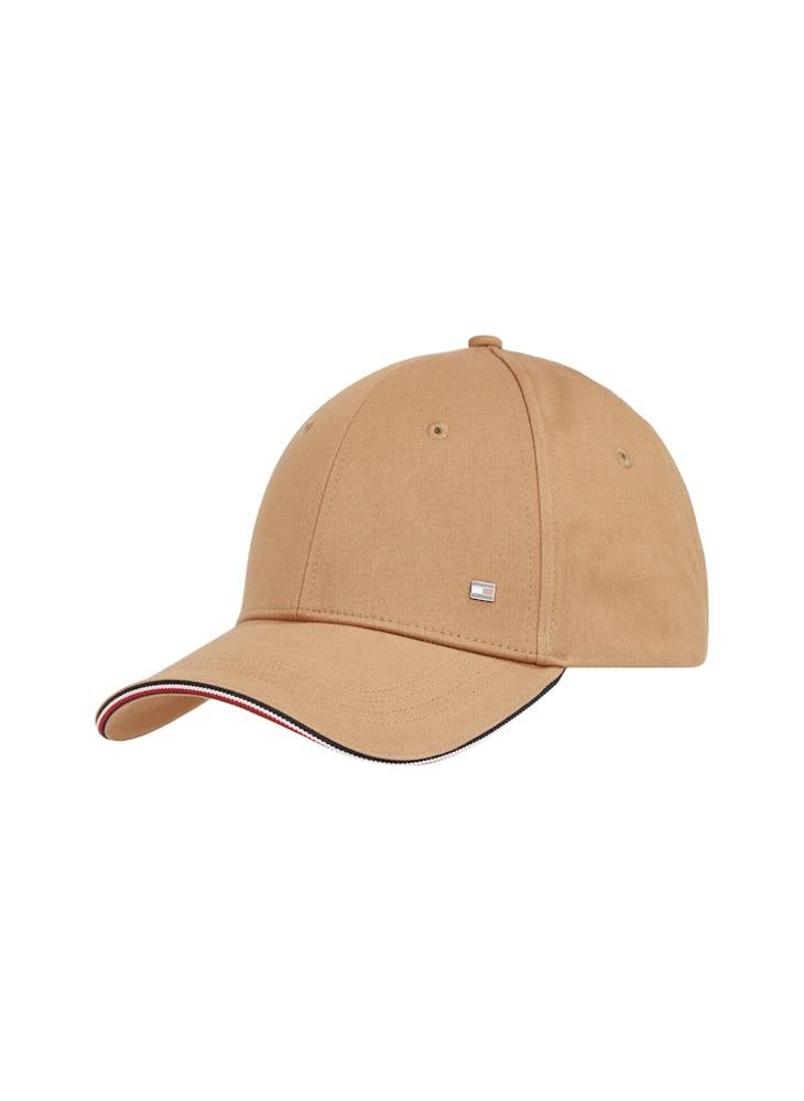 Corporate Curved Peak Cap