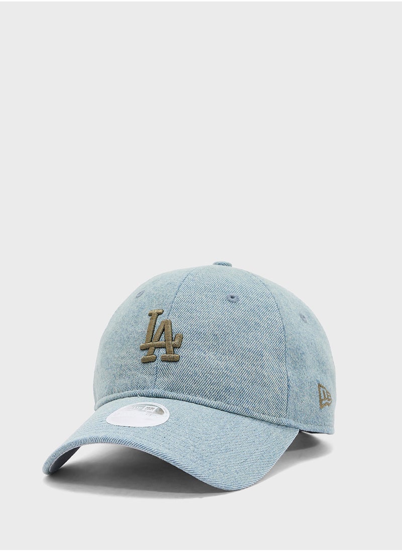 9Twenty New York Yankees Cap