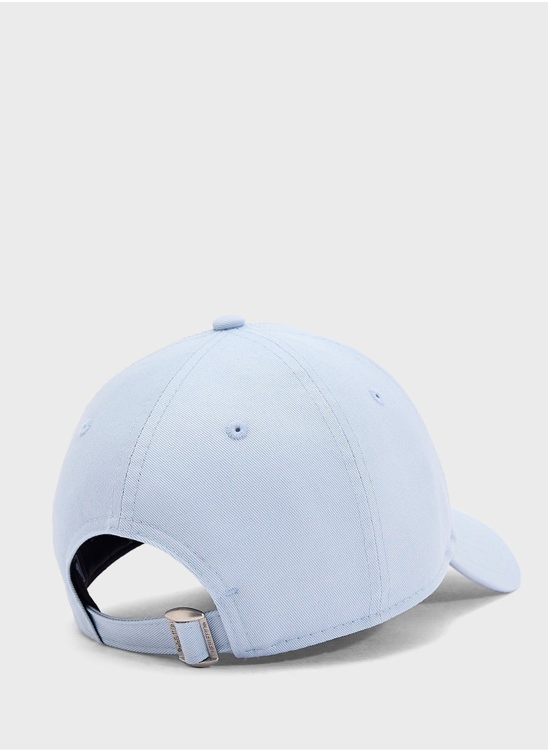 9Forty Beaded Cap