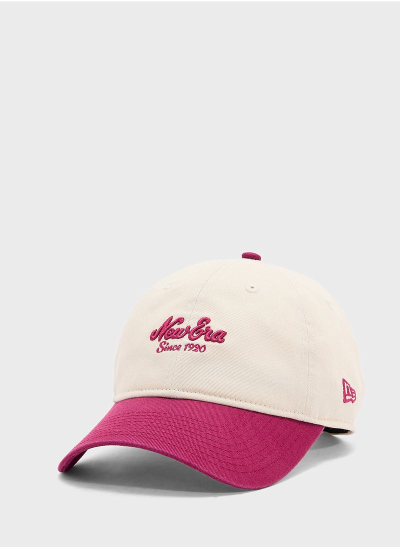 9Twenty New York Yankees Cap