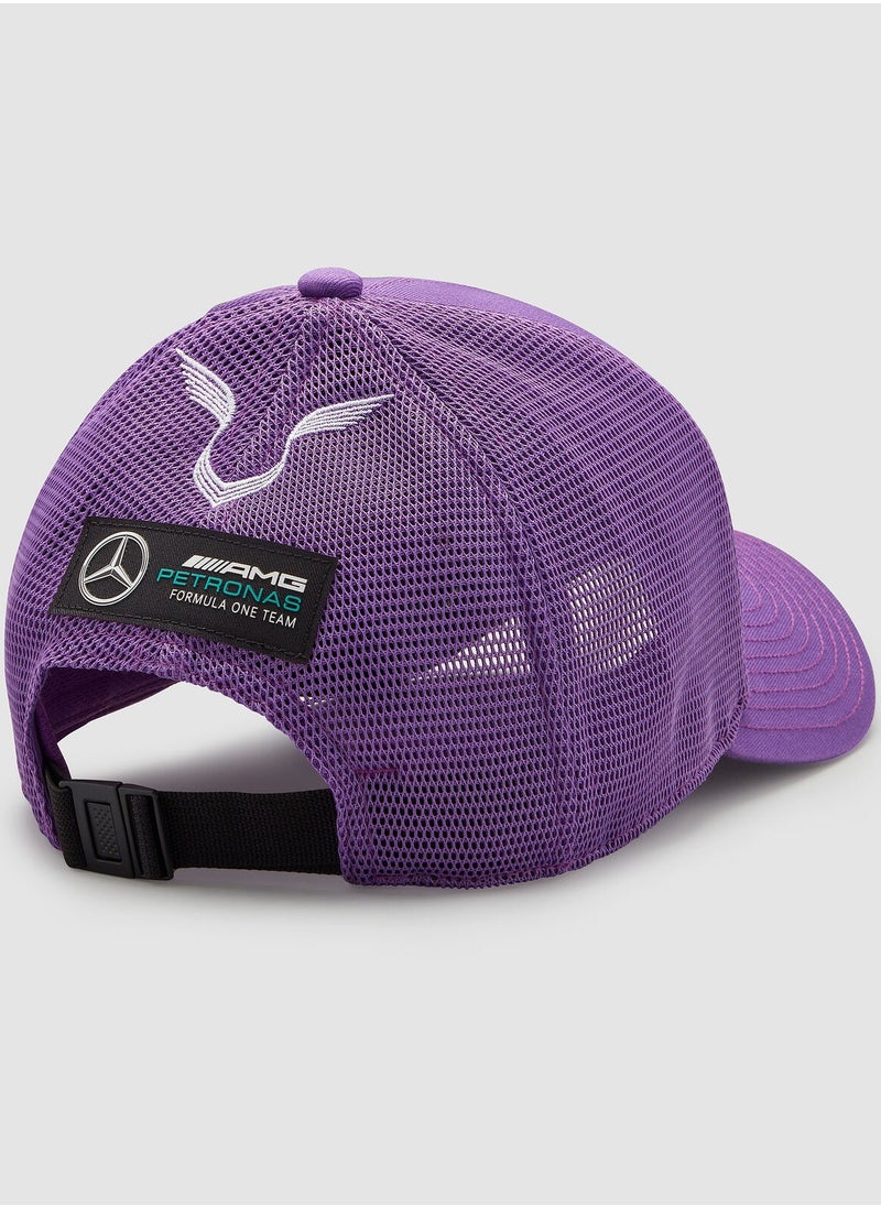 Cap
