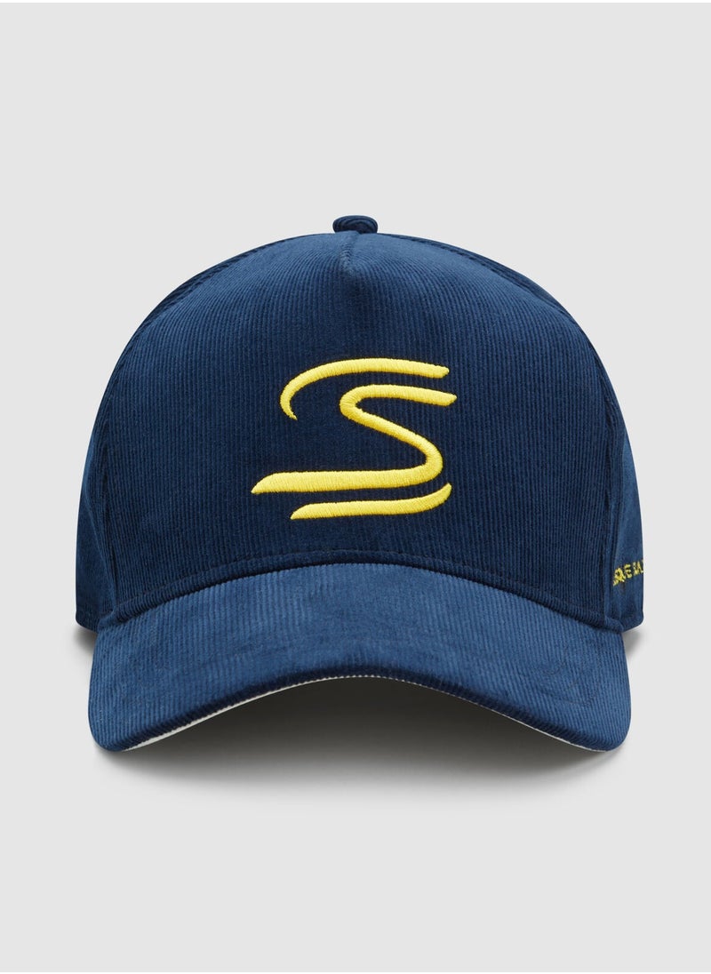 Headwear