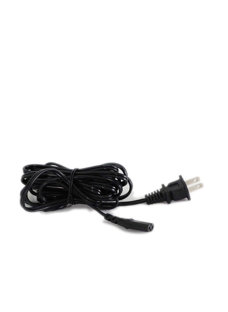 YONGNUO 19V 5A American Standard Adapter Power Switching Charger DC for Yongnuo LED Video Light YN760/ YN1200