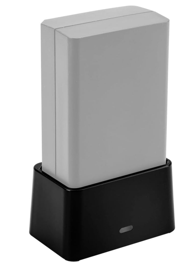 Godox VC26 USB Charger for V1 Battery