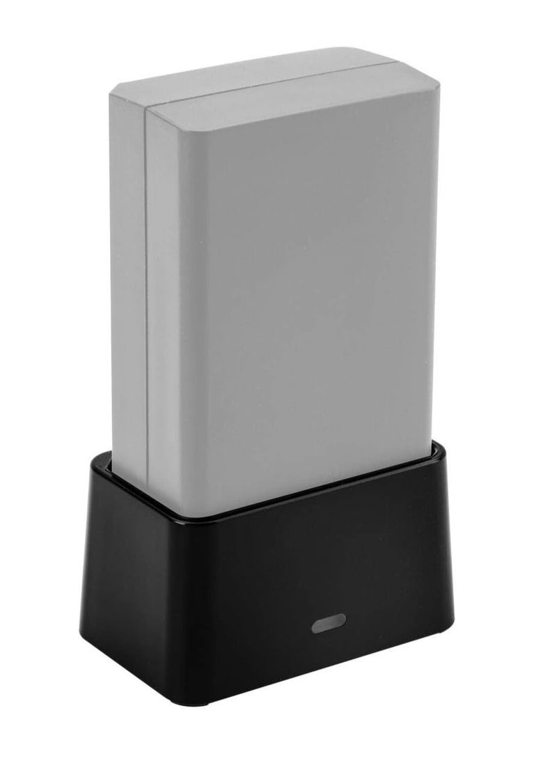 Godox VC26 USB Charger for V1 Battery