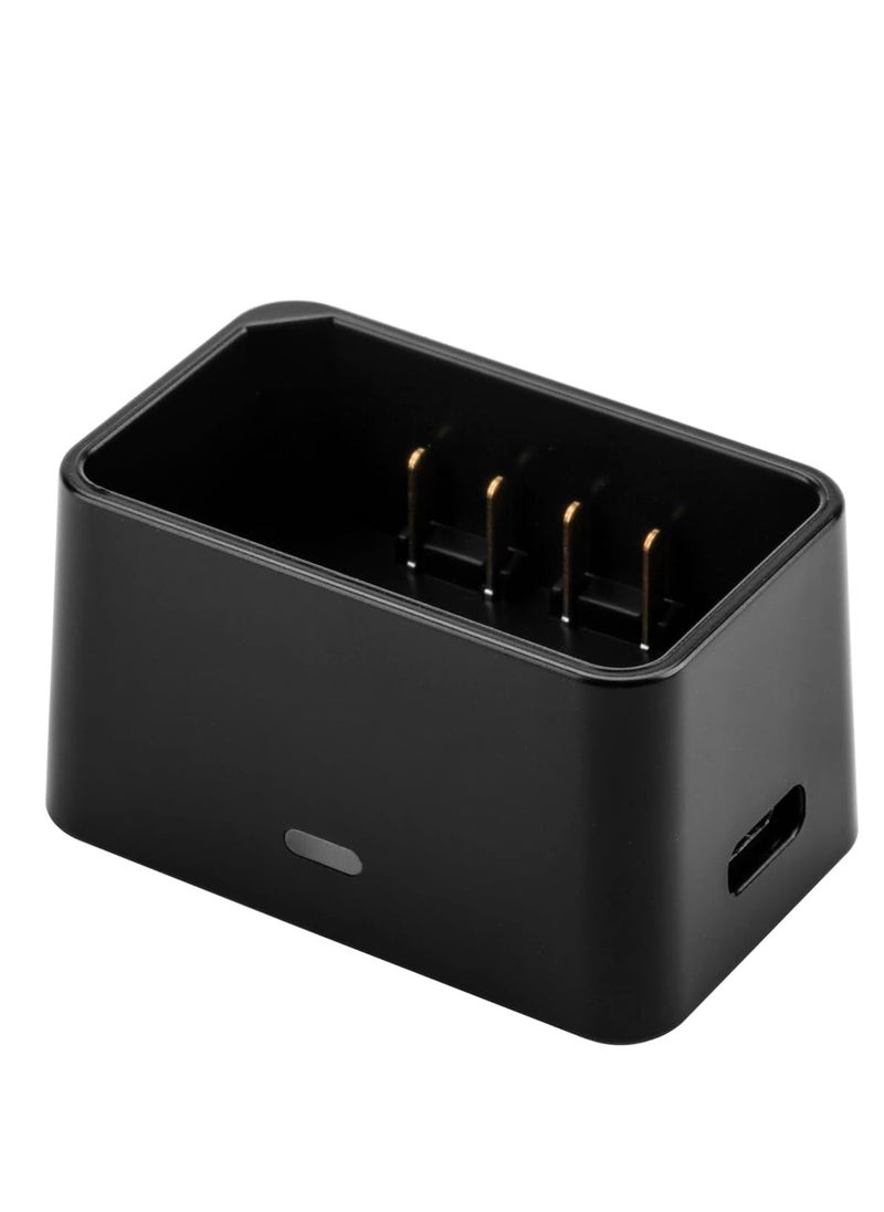 Godox VC26 USB Charger for V1 Battery
