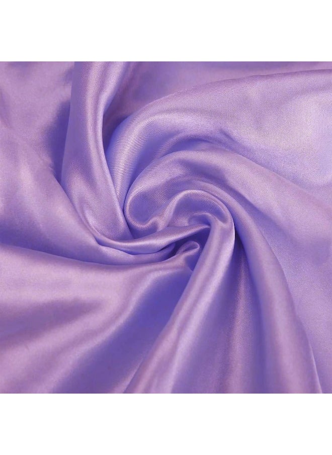 Pro Goleem Baby Soft Minky Dot Blanket with Silky Satin Backing Gift for Boys and Girls