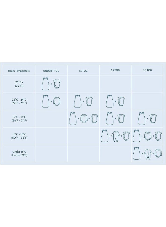 Toddler Sleeping Sack Muslin Cotton ( 3-5 Years) Lightweight 0.5 Tog Baby Sleeping Bag Infant Wearable Blanket XL (2-4 T) Summer Thin Sleeveless Kids Sleeper Large soft Breathable Sleep Suit Bag