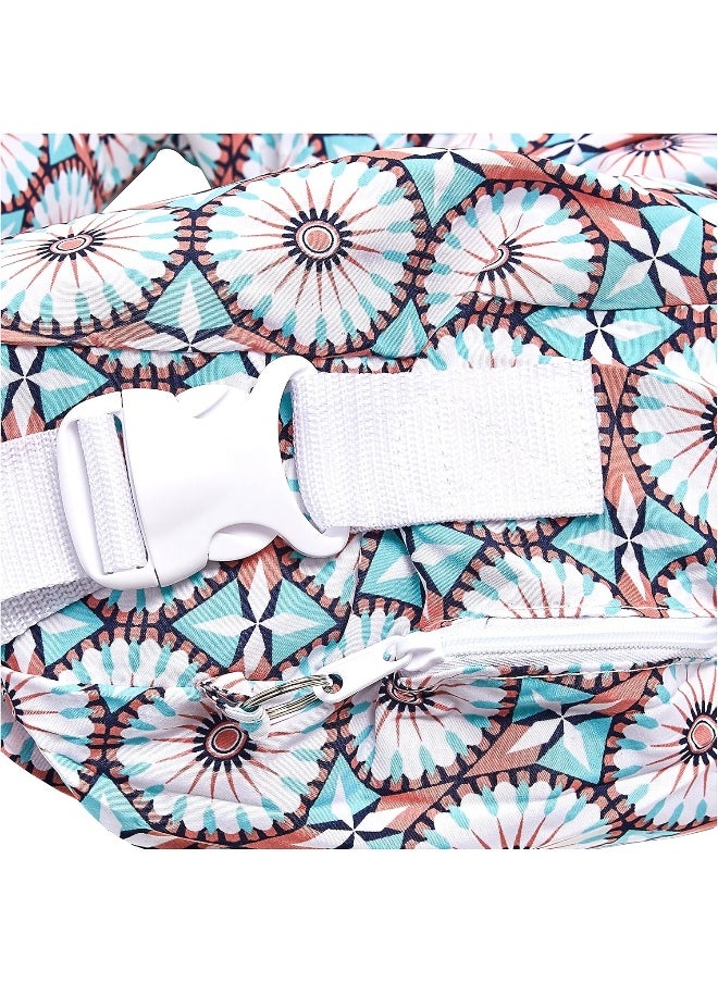 My Brest Friend Original Nursing Pillow Slipcover Sleeve