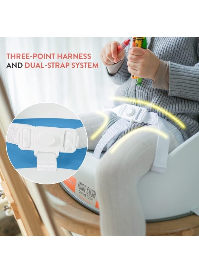 Prince Lionheart Booster Squish Seat