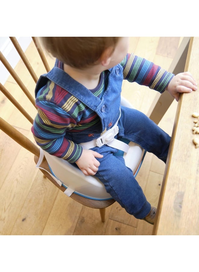 Prince Lionheart Booster Squish Seat