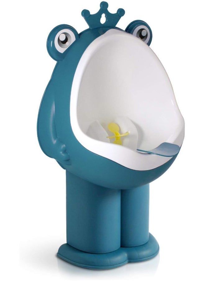Potty Training Urinal Boy Urinal Kids Toddler Pee Trainer Bathroom Funny Baby Training Potties