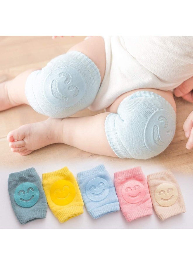 JunNeng Head Safety Protector Pad for Baby Toddler Walker, Infant Talking Head Protection Backpack Cushion