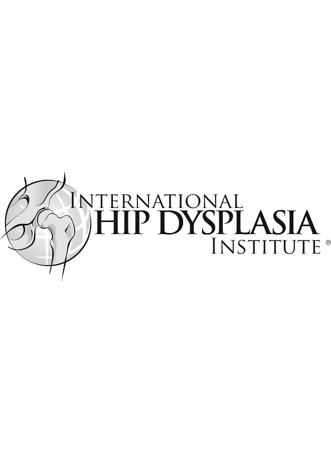 Dreambaby Oxford Adjustable 3-in-1 Position Baby Carrier - Comfortable and Stylish Baby Wrap for Newborns to Toddlers -Suitable for Children 7.5 - 33lbs (Approximately 3-12 Months of Age)