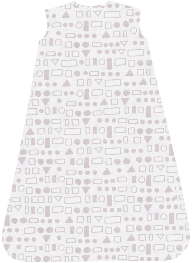 Lambs & Ivy Star Wars Chewbacca Wearable Blanket & Lovey Gift Set