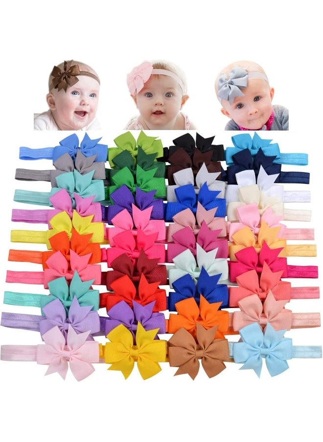 WILLINGTEE 20Pcs 3