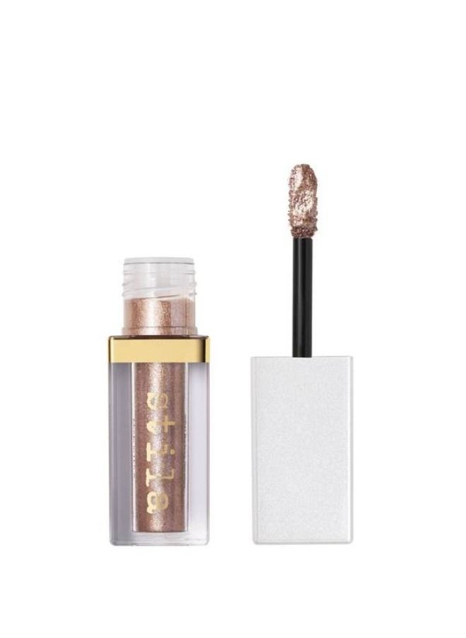 Stila Glisten and Glow Liquid Eyeshadow 4.5ml