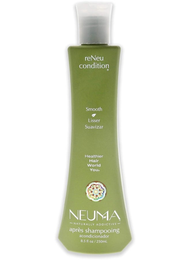 NEUma RenEU Condition For Unisex 8.5 Oz Conditioner