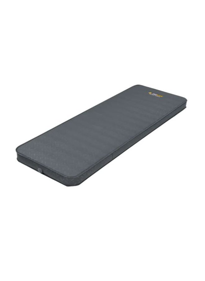 NAPMAT SINGLE